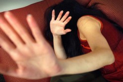 بالصور.. هكذا إنتقمت امرأة على إغتصابها من قبل 14 رجلًا وإجبارها على السير عارية أمام الناس