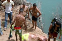 غرق شخصين في حوض مائي لمستثمرة فلاحية  في مستغانم