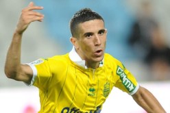 راسبنتينيو‮: “‬مرسيليا هو اختيار القلب وأنا محفّز لأخذ مكانتي‮ ‬معه‮”‬