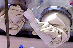 رسائل‮ ''‬سامّة‮'' ‬تثير ذعر سفارات إسرائيل في‮ ‬العالم