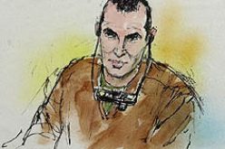 مطالبة أمريكية بإعادة محاكمة الجزائري أحمد رسام