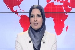الحجاب زادني احتراما.. وآلمني فقدان والدي