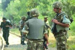 إحباط عمليات تهريب بمناطق متفرقة من الوطن