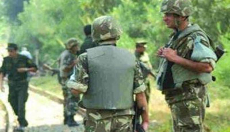 إحباط عمليات تهريب بمناطق متفرقة من الوطن