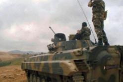 إنقاذ خمسة عمال لشركة نفطية ضلوا طريقهم بأدرار