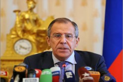 موسكو : ليبيا تدعو لدور روسي في التوصل لتسوية سلمية لأزمتها