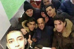 روراوة وصحاحة الوجه