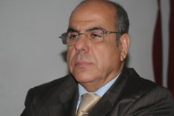 روراوة يقيل بلاماني الأمين العام لـالفاف ويعوّضه بنظيره من الرابطة