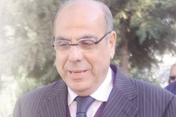 روراوة  مدرب الفريق الوطني القادم سيكون ذا حجم كبير