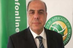 روراوة يتفادى الحديث عن قضية حناشي ويبرّر نكســــة لوكسمبــــورغ بغياب 15 لاعبا موندياليا