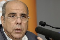 راوراوة يرفض تحويل اللجنة المركزية للتحكيم تحت اشراف الرابطة المحترفة