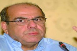 الفاف تطلق دعوة للترشح لإيجاد مدرب جديد للخضر