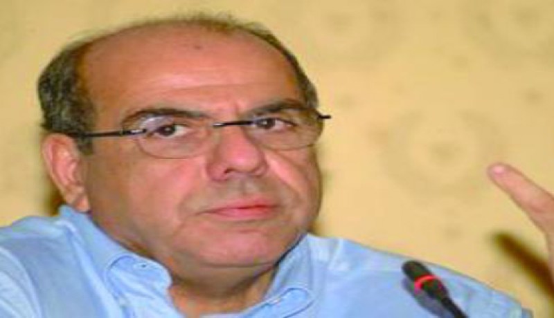 الفاف تطلق دعوة للترشح لإيجاد مدرب جديد للخضر