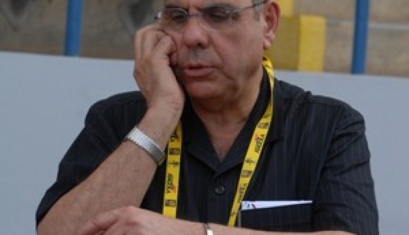 روراوة‮ ‬يقدم أدلة جديدة لـ‮''‬الفيفا‮'' ‬تدين المصريين وجدل في‮ ‬توقيت الحسم