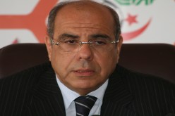 شكون قال روراوة غلق اللّعب