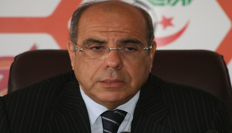 شكون قال روراوة غلق اللّعب