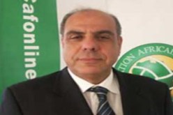 روراوة: “الخضر سيواجهون البرازيل والأرجنتين نوفمبر القادم.. ومجزرة بورسعيد قد تتكرر في الجزائر”