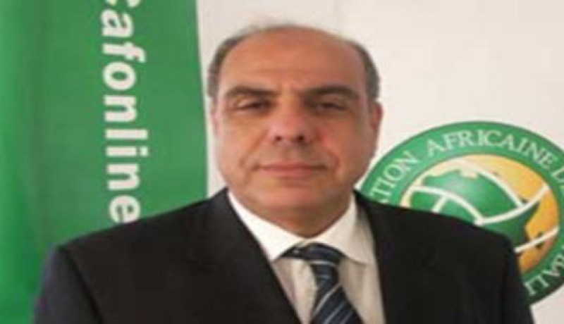 روراوة: “الخضر سيواجهون البرازيل والأرجنتين نوفمبر القادم.. ومجزرة بورسعيد قد تتكرر في الجزائر”
