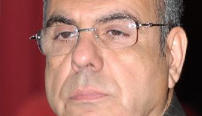 روراوة يـتــلاعب بالأرقام ولم يكشف عن القيمة الكاملة للإيرادات الكاملة لـ''الفاف''