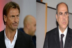 رونار كذاب.. لم نفكر فيه لما كان بطالا فكيف نتصل به وهو مدرب للمغرب