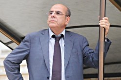 روراوة فوق القانون منذ 2009