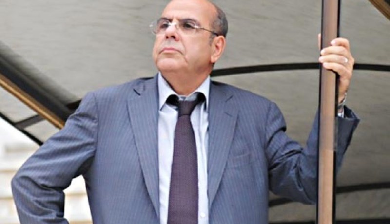 روراوة فوق القانون منذ 2009