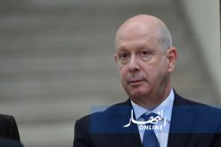 راوية: 10 بالمائة من الميزانية مخصصة للتحويلات الاجتماعية