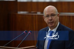 راوية : مواصلة عصرنة واصلاح النظام المصرفي من أولويات الحكومة