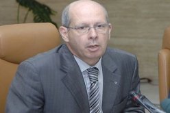 دفع الضرائب عن بعد في 2017