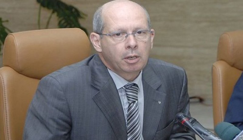 دفع الضرائب عن بعد في 2017