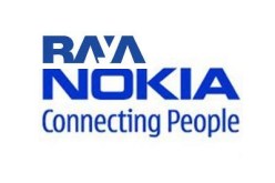 إيداع ثلاثة مسؤولين بـ''رايا'' الحبس لتزويرهم تراخيص سلطة الضبط للبريد والمواصلات