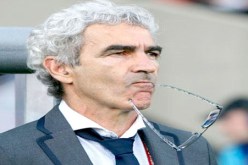 دومينيك‮ ‬يؤكد اتصال‮ ‬الفاف‮ ‬به بدون وضع أية سيرة ذاتية