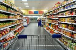 ارتفاع النشاط والطلب على المنتوجات المصنعة بنحو 75 % لدى أغلب الصناعيين