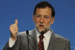 إسبانيا ترفض إجراء استفتاء على استقلال كتالونيا وتطالب بالحوار