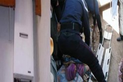 وفاة شخص وإصابة إمرأة إختناقا بالغاز في سيدي بلعباس