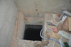 وفاة رضيع غرقا داخل خزان مائي بتالة إيفاسن في سطيف