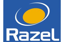 على خلفية التفجير الذي استهدفها من قبل الجماعات الإرهابية المسلحة ببلدية بني عمران:قاضي التحقيق ببومرداس يأمر بإيداع 19 حارسا بشركة “رازال” الفرنسية الحبس المؤقت