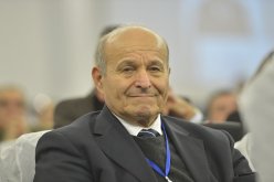 ربراب حاصل في إيطاليا
