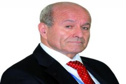 ربراب يضرب سلال تحت الحزام خدمة لـ الأخطبوط