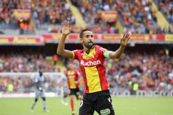 مسلوب ينال الإعتراف في الليغ2 الفرنسية