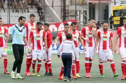 شباب بلوزداد يحفز لاعبيه بمنح المباريات وأجرة شهرية قبل النهائي.. وحامية يحدث طوارئ