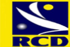 الارسيدي يدعو إلى حوار مع جميع الفاعلين بخصوص ملف التقاعد