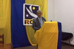 الارسيدي مستعد للحوار الهادئ لايجاد حلول لمشاكل البلاد