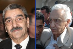 الحملة الانتخابية تنطلق اليوم و الأحزاب تلهف وراء الناخبين