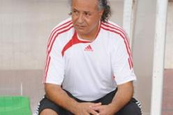 التحاق وشيك للمدرب رشيد بلحوت بالعارضة الفنية لنادي أولمبيك باجة التونسي