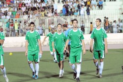 رئيس مجلس إدارة” RCK “السابق يختلس الملايير للمساهمة في الجمعية الرياضية القبة