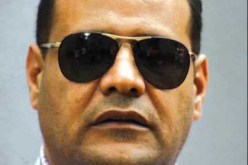 رئيس رائد القبة يرمي المنشفة