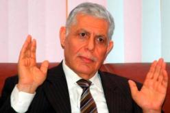 حراوبية يأمر بإعادة دراسة ملفات طلبة مصر ويلغي القوائم المفرج عنها سابقا