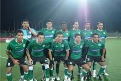 جمال نسيب يترشح لرئاسة رائد القبة