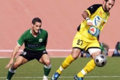 مصير القبة في يد النصرية